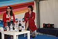 Festival della TV e dei Nuovi Media 2019_102